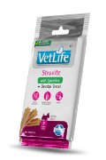 Vet Life Struvite poslastica za pse, mini 60 g