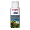 Amtra Flora x preparat za prehranu akvariumskih biljaka 150  ml