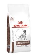 RC GastroInt Mode Calor Dog 2kg