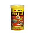 KRILL FLAKE 100ML/20G