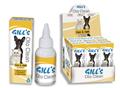GILLS kapi za u i 50ml