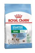 RC Mini Starter 1kg