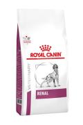 RC Renal Dog 2kg