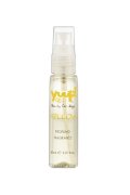 Refil Yellow Fragances 30ml