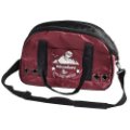 Torba Aventure crvena 45X18X30cm