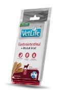 Vet Life Gastrointestinal poslastica za pse, med/max 110 g