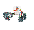 Kanap za pse NODI MD 24cm-100g