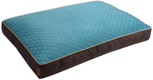 Jastuk Oltre teget 75x52x10cm