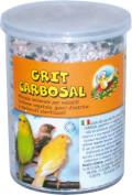 Grit Carbosal za ptice 350g