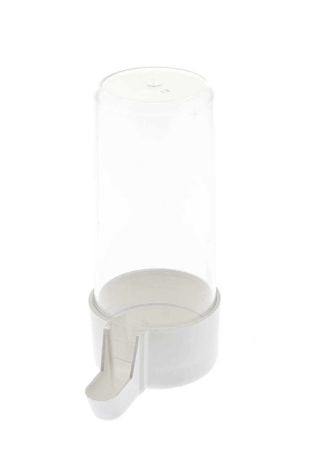 Pojilica za ptice Firenca 11x4cm