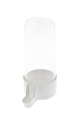 Pojilica za ptice Firenca 11x4cm