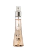 Yuup! Perfume India 100ml