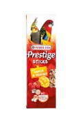 VLP Sticks BIG PARAKEET MANGO I ŠIPURAK