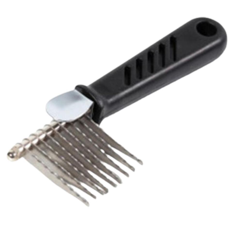 D.Grabulja Japan sa 9 zubaca