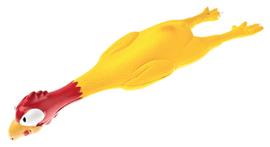 Igracka okato pile 25cm