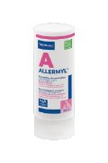 Allermyl Glyco Sampon 250ml