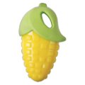 Besta igracka za pse Corn 11cm