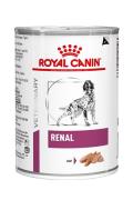 RC Renal Dog konz 0,41kg