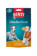 Rinti Chicko Dent M – stapici za zvakanje sa piletinom 150 g