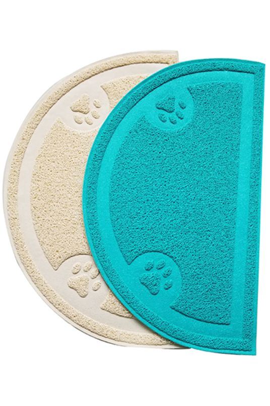 Besta otirac za toalet Matique 60x36cm