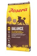 Josera Balance 12,5kg