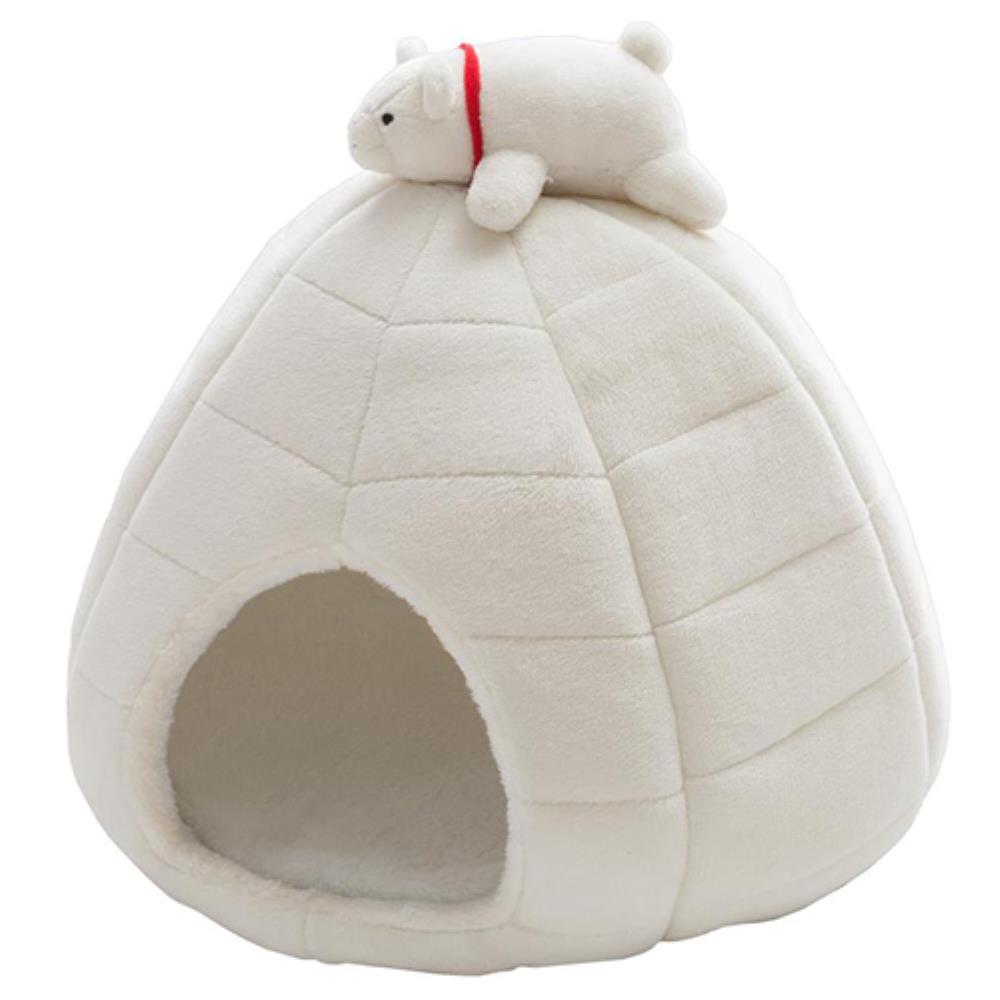 Iglo Iceberg 43x43x40cm