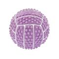 Latex Sport ball 5cm