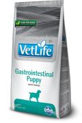 VL ND Puppy Gastro Intestinal 2kg