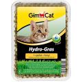 GIMCAT HYDRO-GRAS TRAVA ZA MACKE 150 g