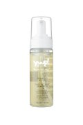 Yuup! Daily No Rinse Sampon 150 ml