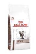 RC Hepatic Cat 2kg