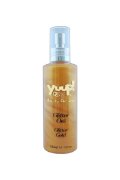 Fashion Glitter Gold 50ml