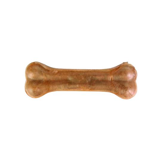 Presovana kost 35 g/ 11 cm