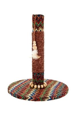 Grebalica Etnico 34x34x42cm