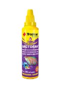 BACTOSAN preparat za uklanjanje zamucenja vode 100 ml