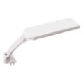 Led svetlo orion white 4W