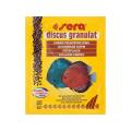 D.SERA discus granule kesica 12g