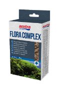 Tablete za dohranu akvarijumskog bilja preko korena