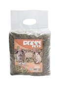 PannPets seno natura 10lit - 400g