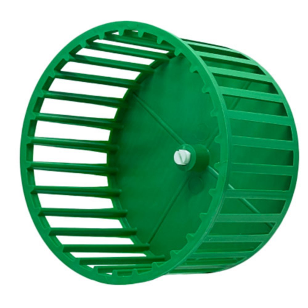 PannPets Kotur za hrcka 125x75
