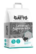 Signor Gatto Active carbon posip 5 l