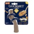 NY Gourmet igracka za zvakanje u obliku grane - ukus kikiriki putera M