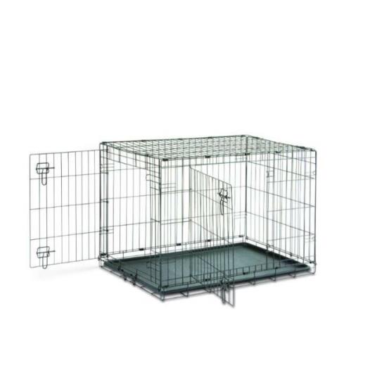 Kavez za pse 76cm