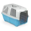Transporter Pratico 1 metalna vrata 48x31.5x33cm