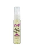Yuup! Cuore Napoletano - Fragrance 30ml