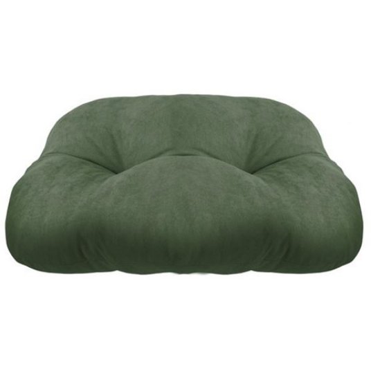 Jastuk Everyday M 70x45cm zelen ovalni