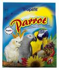 PARROT - hrana za papagaje 1000 g