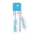ProBio Pasta 15ml