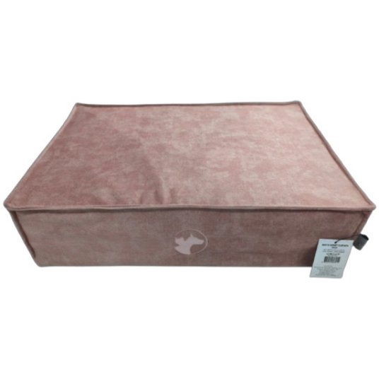 Jastuk Besta Sonet Cushion Pink large 104x70x15cm