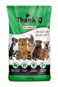Thank Q Standard hrana za pse govedina 10kg